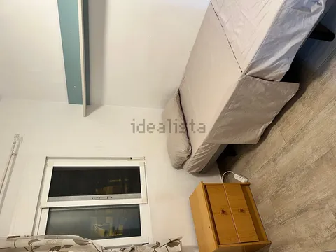 Chambre à louer, Alboraia / Alboraya
