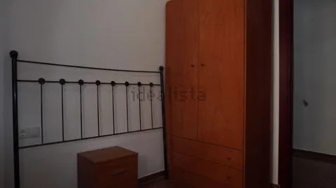 Wohnung 100 m² in Motril