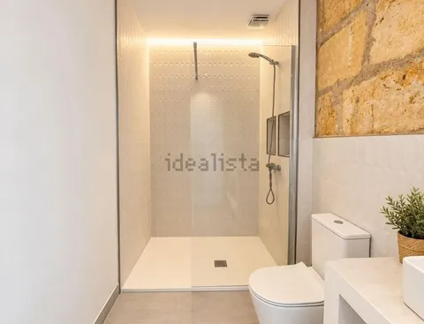 Casa de 156 m² en Lloret de Vistalegre