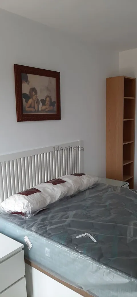 Appartamento 58 m² a Toledo