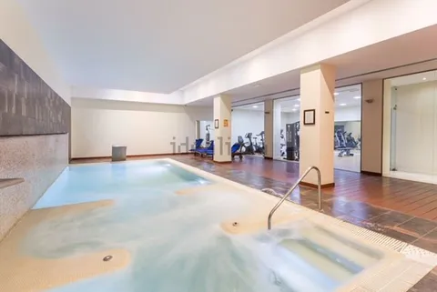 Pis de 156 m² a Estepona