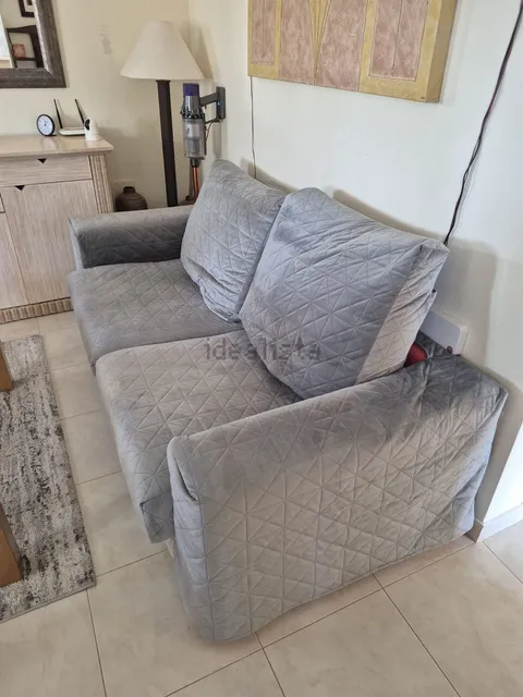 Casa 130 m² a Rojales (3/18)