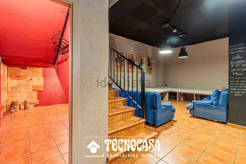 Будинок 471 м² у Sant Cugat del Vallès