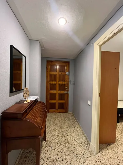 Piso de 120 m² en Granada