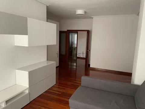 Apartamento 72 m² em Logroño