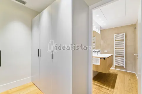 Wohnung 300 m² in Barcelona