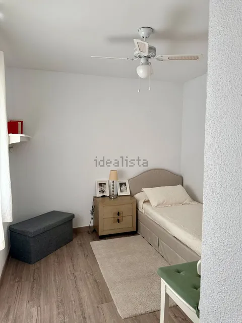 Casa de 130 m² en Vejer de la Frontera