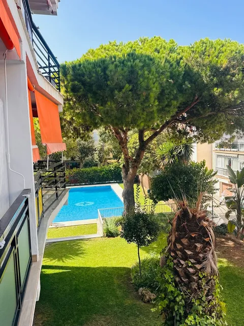 Pis de 90 m² a Marbella