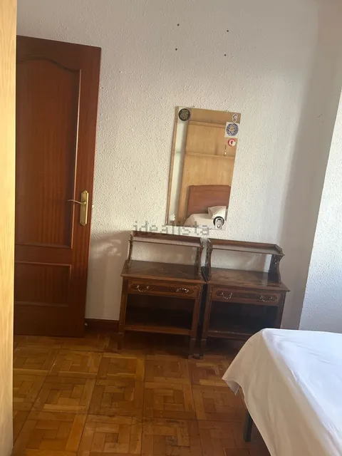 Habitación en alquiler, Pamplona