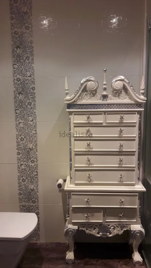 Pis de 90 m² a Bakio