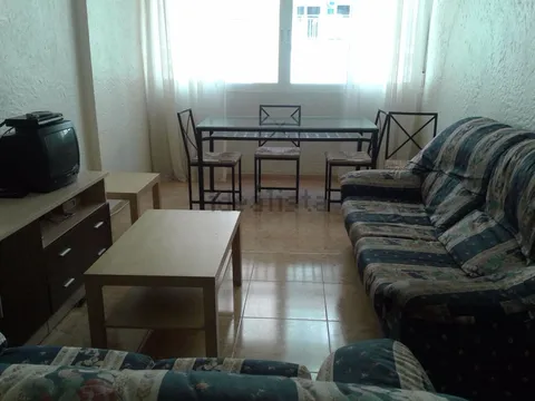Квартира 100 м² в Картахене (3/7)