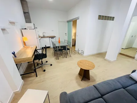 Appartamento 52 m² a Montcada / Moncada