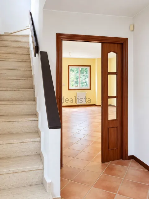 Maison 204 m² à Oleiros