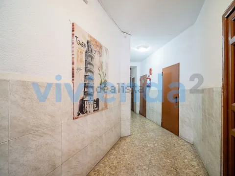 Appartamento 79 m² a Madrid