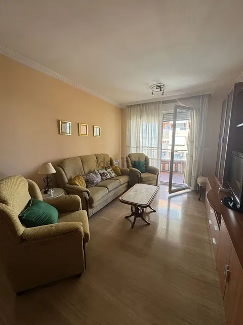 Кімната в оренду, Granada (2/21)