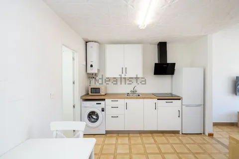 Wohnung 60 m² in Escúzar