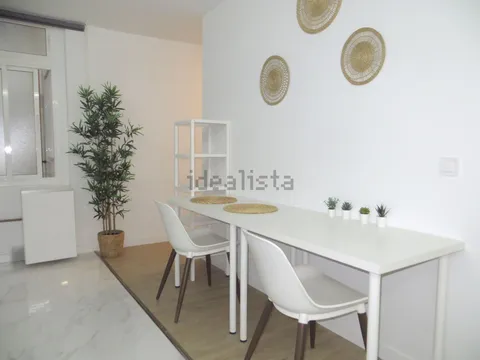 Zimmer zur Miete, Sevilla