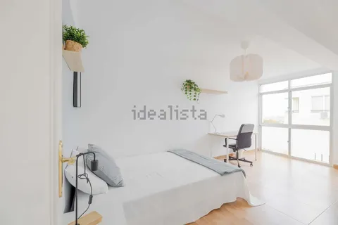 Habitació de lloguer, Jerez de la Frontera