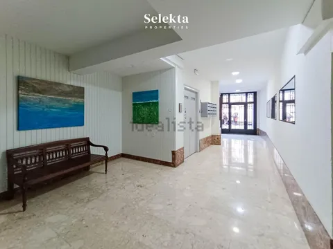 Appartement 148 m² à Barcelone