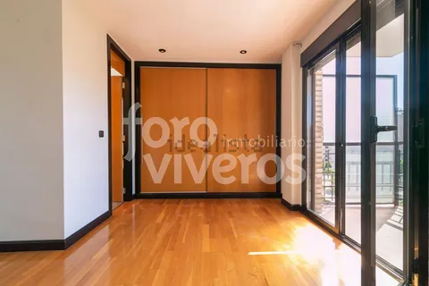 Appartamento 216 m² a Valencia