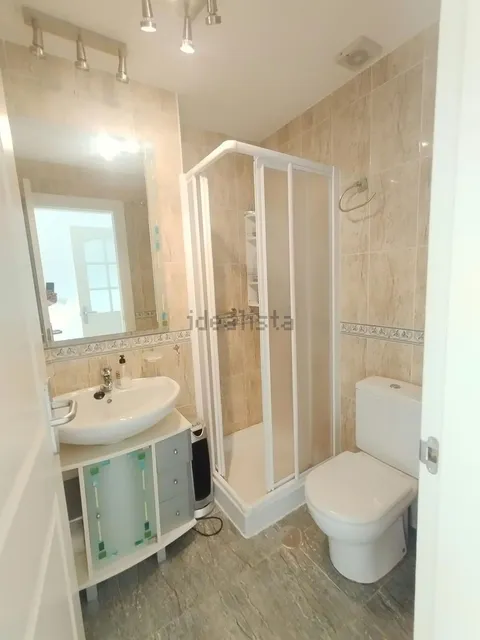 Appartamento 89 m² a Salobreña
