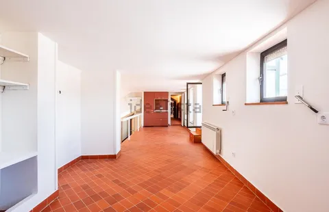 Pis de 130 m² a Madrid