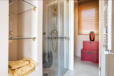 Pis de 115 m² a València