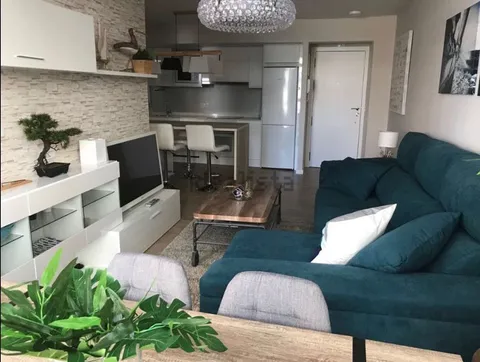 Appartement 60 m² à Vigo