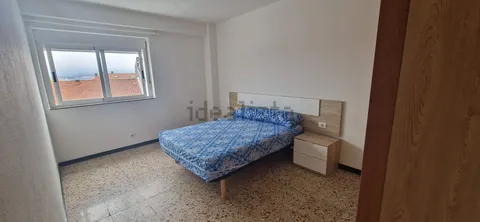 Квартира 40 м² в Santiago de Compostela (3/4)