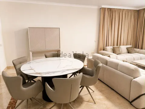Appartamento 230 m² a Marbella