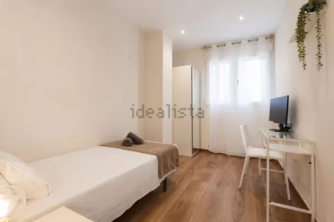 Appartamento 70 m² a Valencia