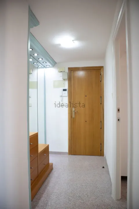 Zimmer zur Miete, Alboraia / Alboraya