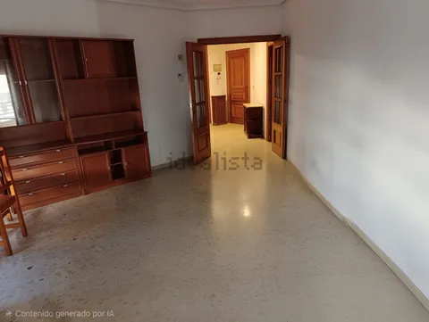 Appartamento 100 m² a Albacete