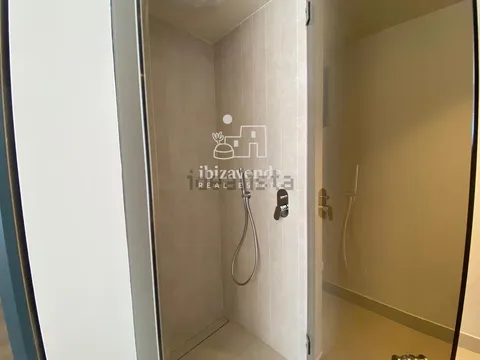 Pis de 65 m² a Sant Antoni de Portmany