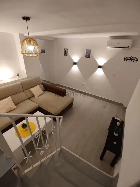 Casa de 110 m² a Moriles