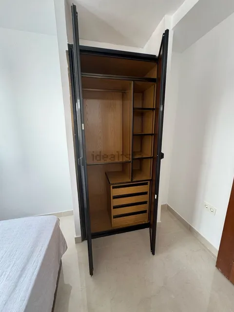 Pis de 90 m² a Granada
