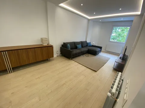 Appartamento 94 m² a Santander