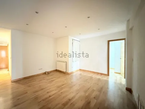 Pis de 76 m² a Madrid