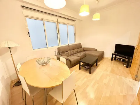 Habitació de lloguer, València