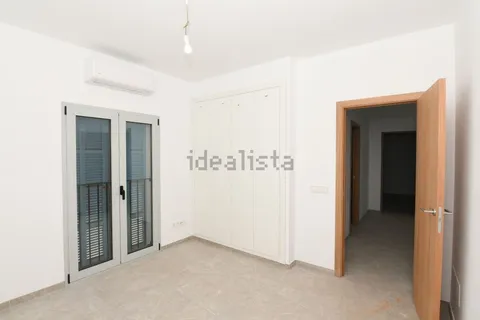 Pis de 310 m² a Felanitx