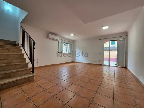 Maison 130 m² à Llucmajor