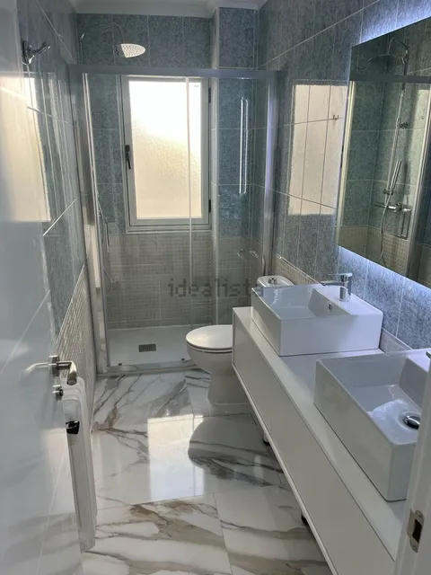 Habitación en alquiler, Salamanca (2/16)