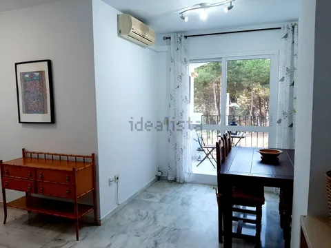 Appartamento 60 m² a Benalmádena