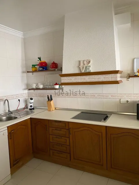 Casa de 130 m² a Vélez-Málaga