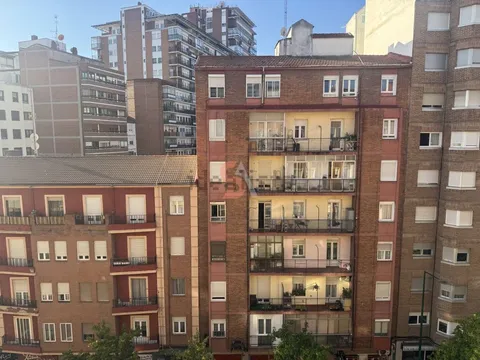 Appartement 73 m² à Valladolid