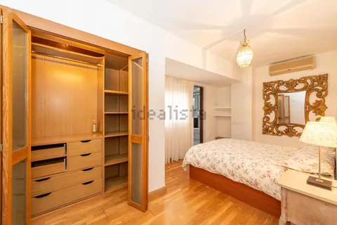 Pis de 148 m² a Alacant