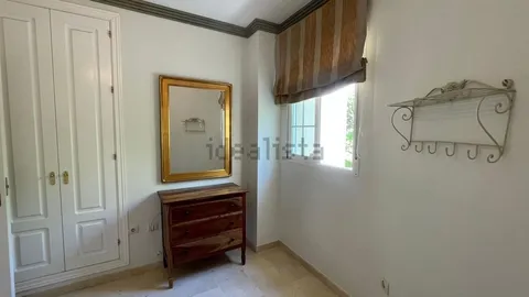 Pis de 90 m² a Marbella