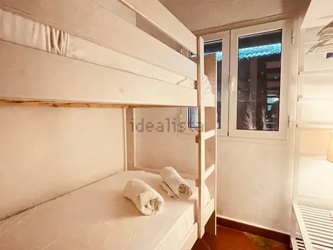 Pis de 180 m² a Vejer de la Frontera