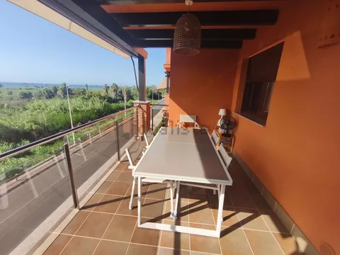Pis de 85 m² a Motril