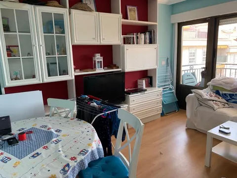 Pis de 90 m² a Sanxenxo